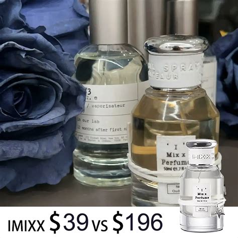 how much santal 33